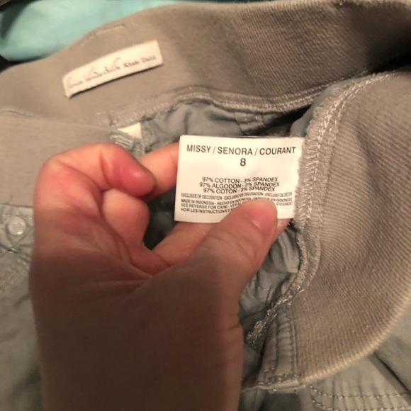 Women’s pants - Picture 4 of 5